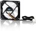 Fractal Design 80mm Silent Series R2