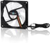 Fractal Design 92mm Silent Series R2