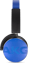 Produktbild 2