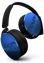 Produktbild 5