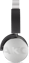 Produktbild 2