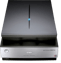 Epson Perfection V850 Pro