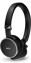 Produktbild 2