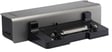 HP Dockningsstation 120W