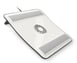 Microsoft Cooling Base Vit