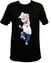 Dr Inet T-Shirt Small