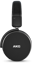 Produktbild 5