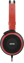 Produktbild 2