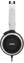 Produktbild 2
