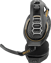 Produktbild 3