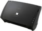 Canon imageFORMULA DR-2510M