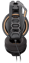 Produktbild 2