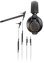 Produktbild 2