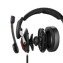Produktbild 13