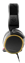 Produktbild 3