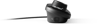 Produktbild 5