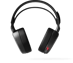 Produktbild 2