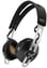 Sennheiser Momentum Wireless On-Ear Svart