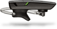 Produktbild 2