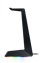 Produktbild 2