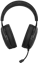 Produktbild 6