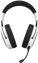 Produktbild 6