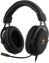 DELTACO Gaming Headset LED