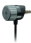 Produktbild 3