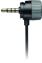 Produktbild 5