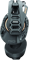 Produktbild 2