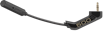 Produktbild 3