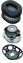 Produktbild 5