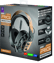 Produktbild 6