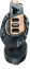 Produktbild 2