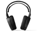 Produktbild 3