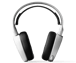 Produktbild 3