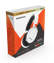 Produktbild 6