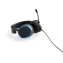 Produktbild 6