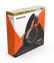 Produktbild 8