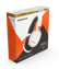 Produktbild 8