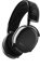 SteelSeries Arctis 7 Svart