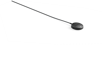 Produktbild 6