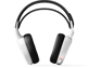 Produktbild 3