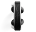 Produktbild 5