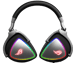 Produktbild 7