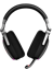 Produktbild 8