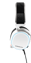 Produktbild 3