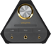 Produktbild 3