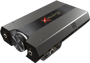Creative Sound BlasterX G6