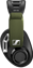 Produktbild 5